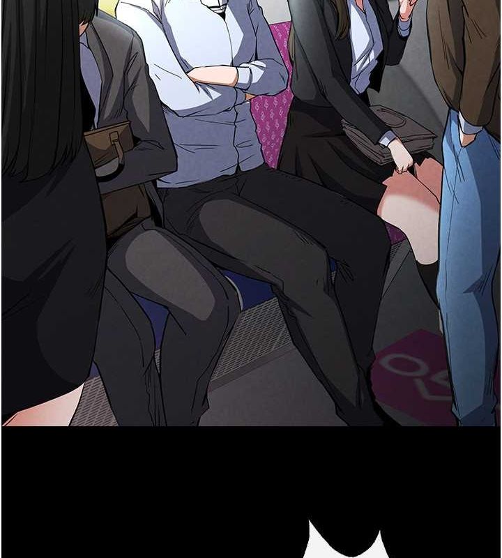 末日鵰堡第2話-狩獵時間到