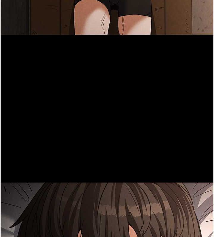 末日鵰堡第2話-狩獵時間到