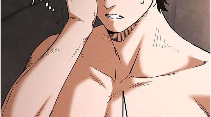 末日鵰堡第2話-狩獵時間到