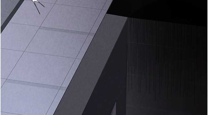 末日鵰堡第2話-狩獵時間到