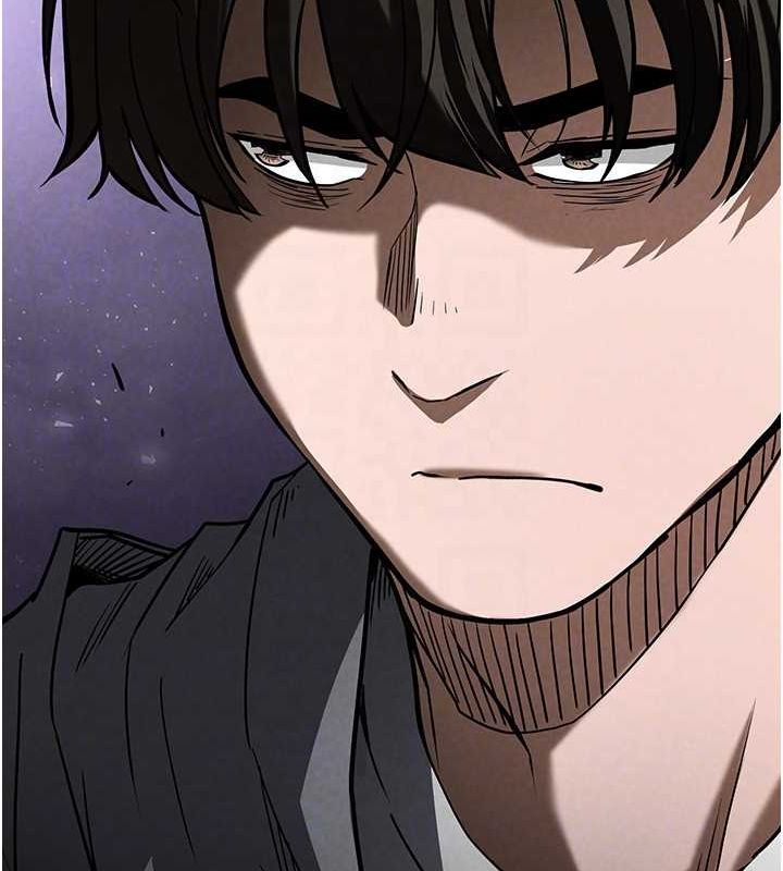 末日鵰堡第2話-狩獵時間到