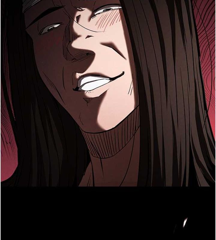 末日鵰堡第2話-狩獵時間到