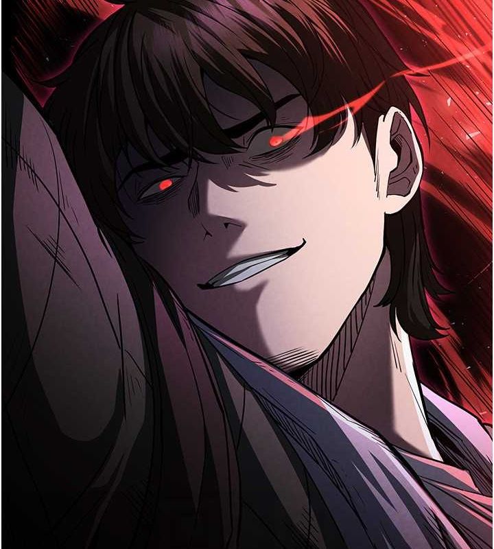 末日鵰堡第2话-狩猎时间到