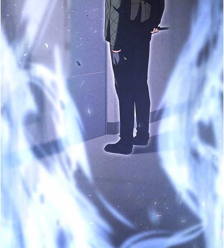 末日鵰堡第2话-狩猎时间到