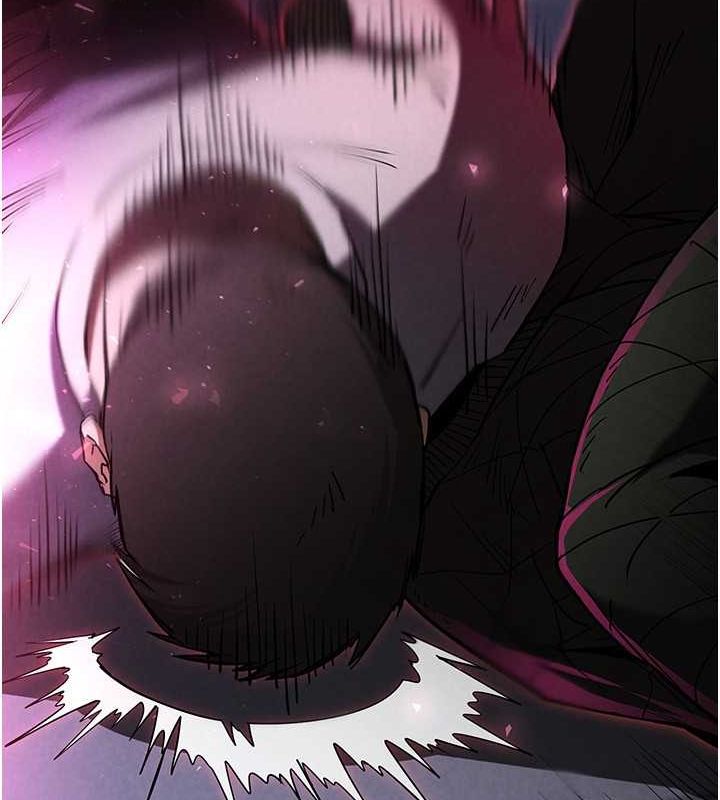 末日鵰堡第2话-狩猎时间到