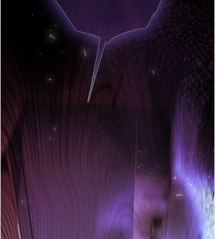 末日鵰堡第2话-狩猎时间到