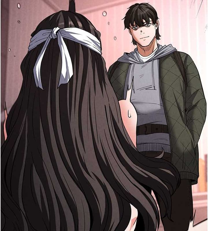 末日鵰堡第2话-狩猎时间到