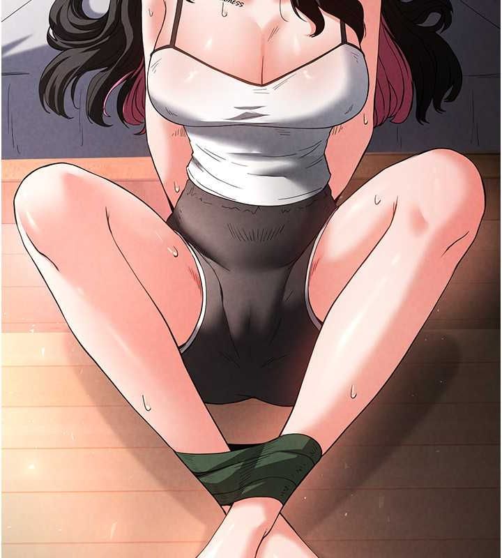 末日鵰堡第2话-狩猎时间到