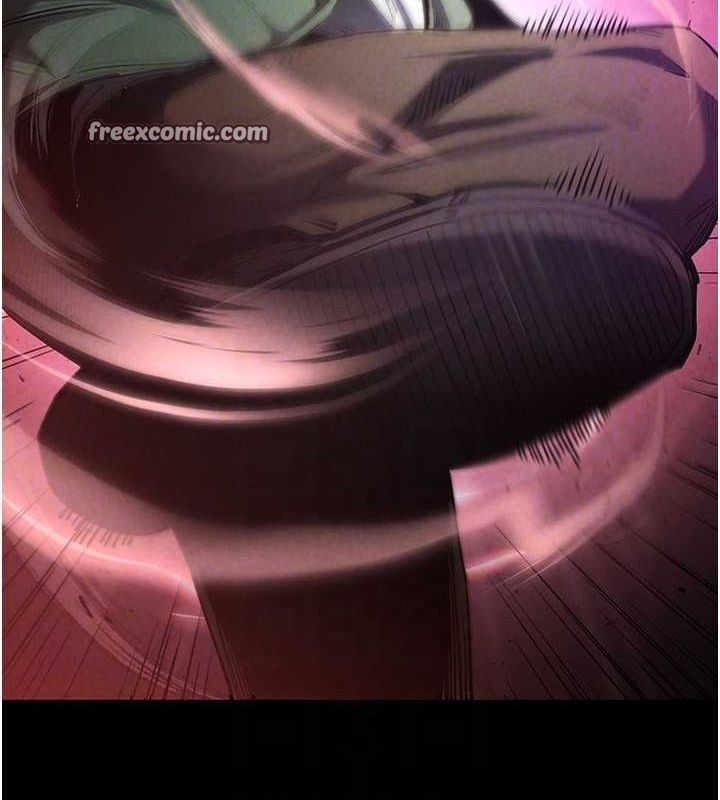 末日鵰堡第3話-我要把妳當寵物養