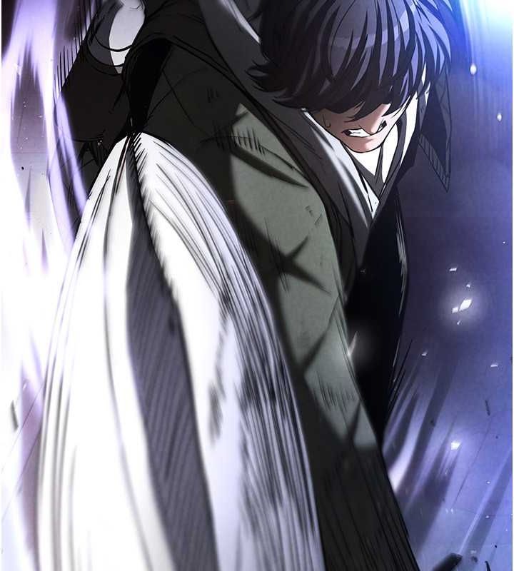 末日鵰堡第3話-我要把妳當寵物養