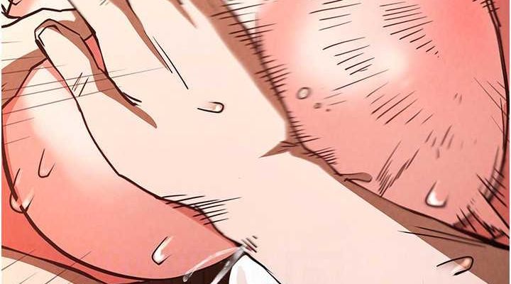 末日鵰堡第4話-幫20歲的處女破處