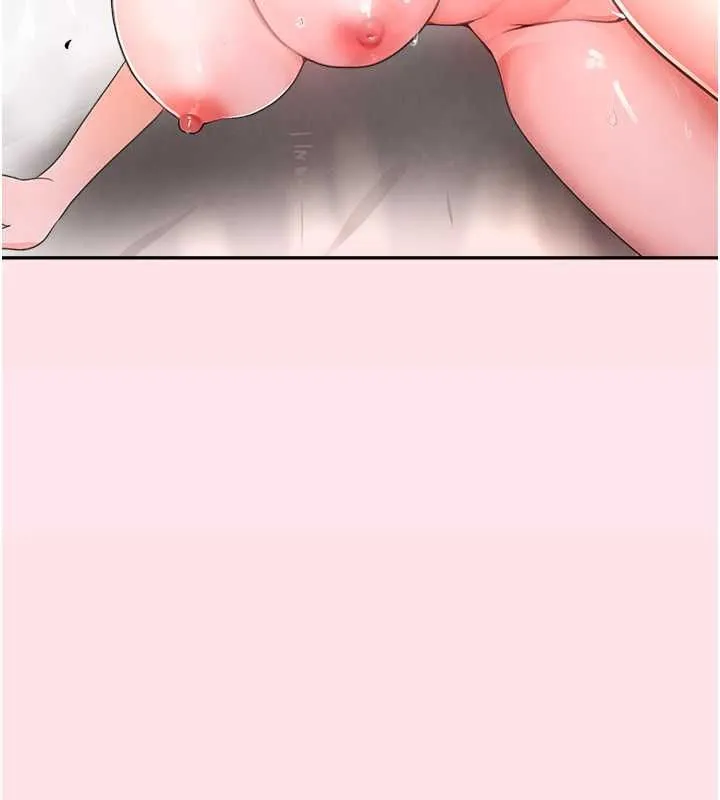黑道千金-第11話-暴露狂母親DIY大解放 - 图片 10