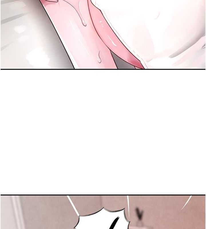 黑道千金第11話-暴露狂母親DIY大解放