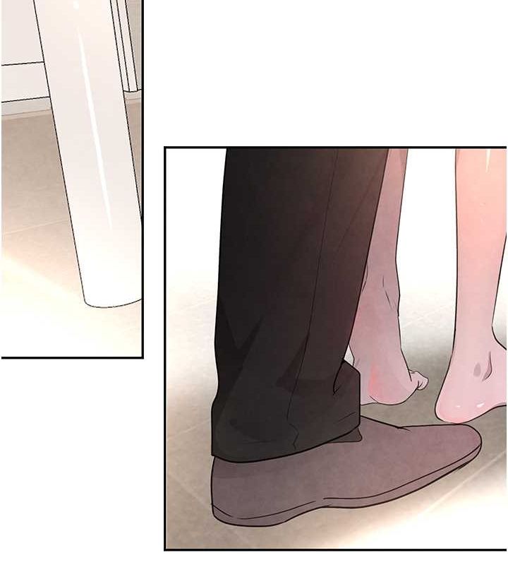 黑道千金第11話-暴露狂母親DIY大解放