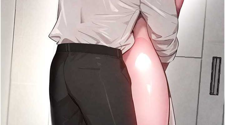 黑道千金第11話-暴露狂母親DIY大解放