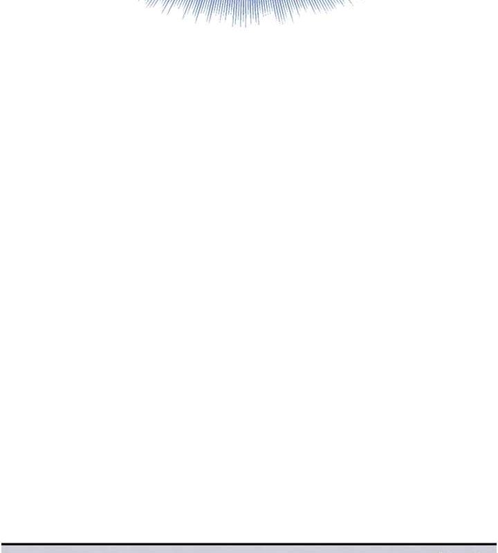 黑道千金第11話-暴露狂母親DIY大解放