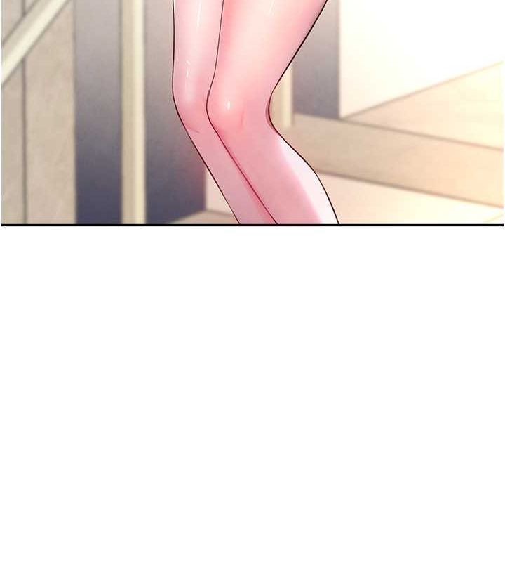 黑道千金第11話-暴露狂母親DIY大解放