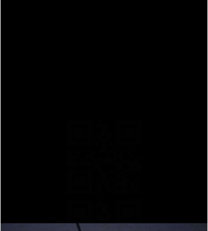 監獄女囚第87話-永別了，鄭宇聖