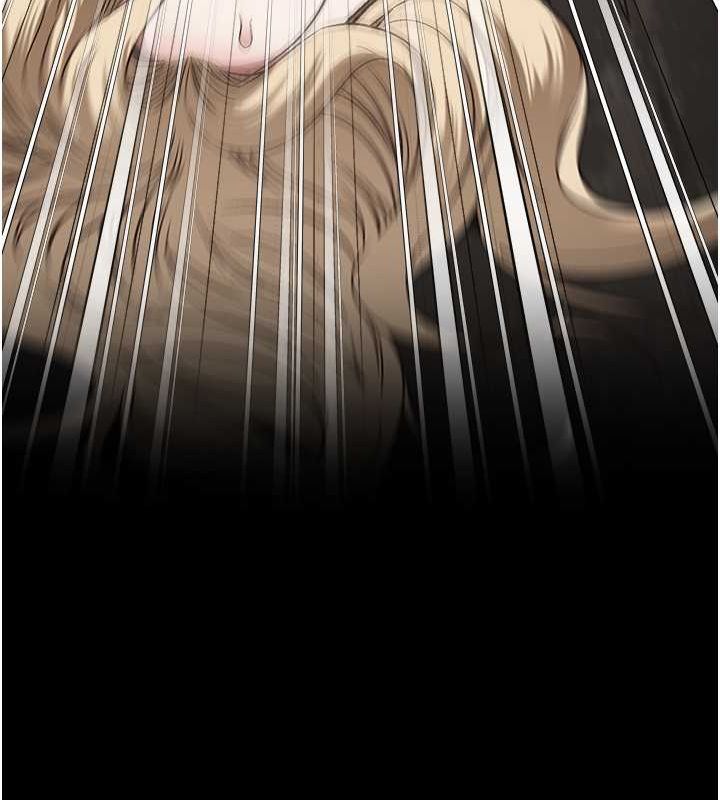 监狱女囚第87話-永別了,鄭宇聖