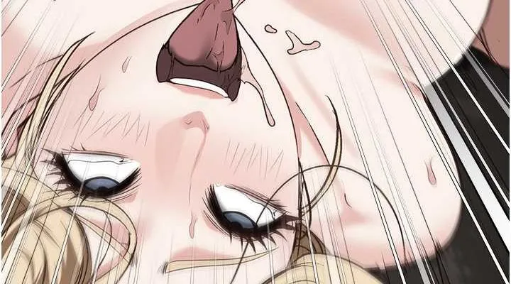 監獄女囚第87話-永別了，鄭宇聖