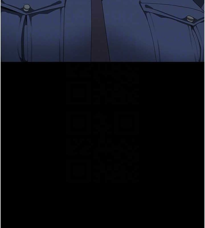 監獄女囚第87話-永別了，鄭宇聖