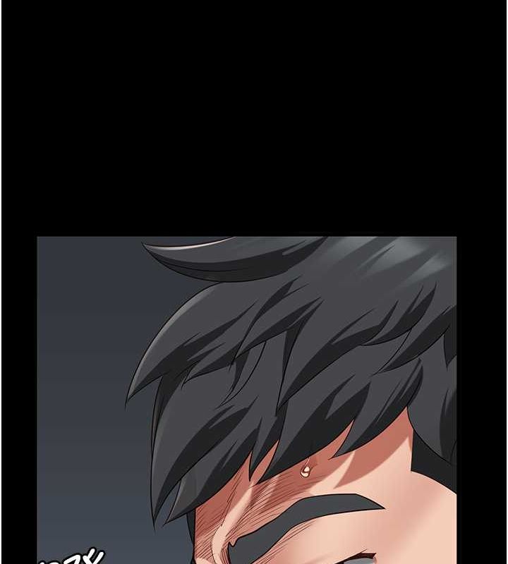 監獄女囚第87話-永別了，鄭宇聖