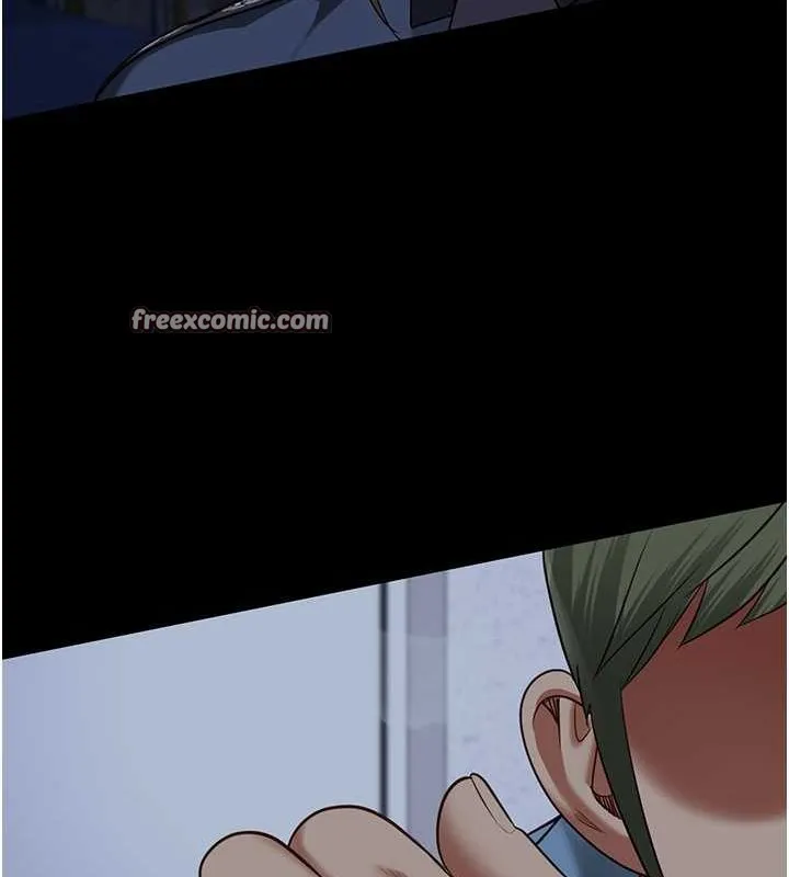 监狱女囚-第87話-永別了，鄭宇聖 - 图片 90
