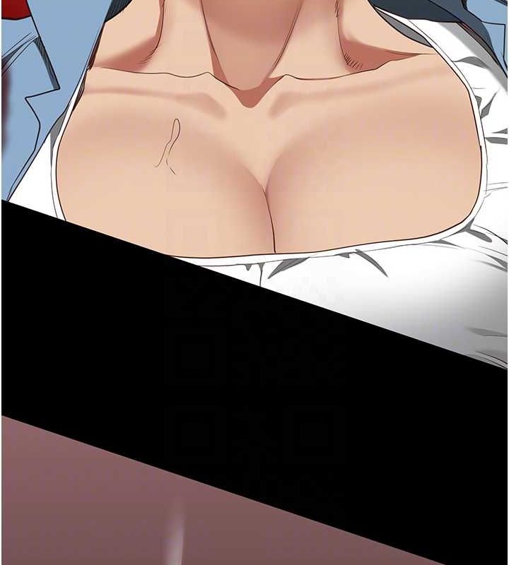 监狱女囚第87話-永別了,鄭宇聖