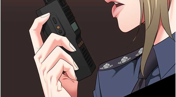 监狱女囚第87話-永別了,鄭宇聖