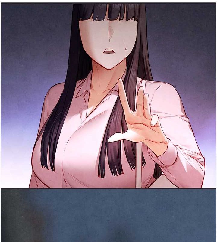 慾海交锋第56話-人體飛機杯隨你用