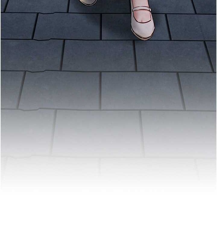 慾海交锋第56話-人體飛機杯隨你用