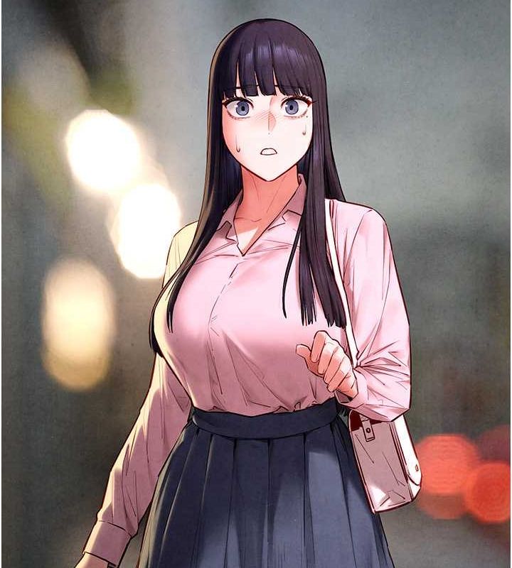 慾海交锋第56話-人體飛機杯隨你用