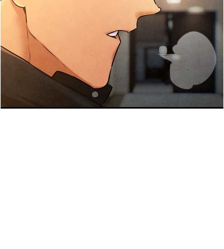 慾海交鋒第56話-人體飛機杯隨你用