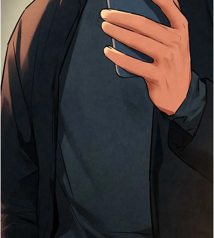 慾海交锋-第56話-人體飛機杯隨你用 - 图片 55