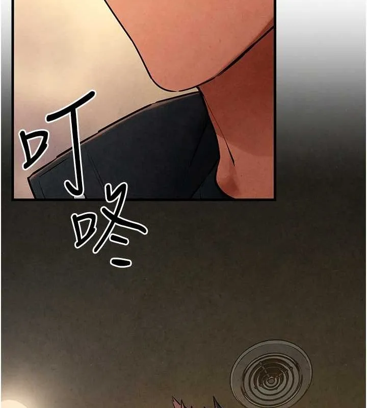 慾海交锋-第56話-人體飛機杯隨你用 - 图片 53