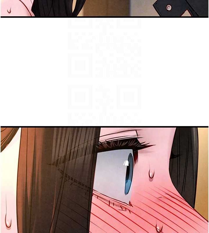 慾海交鋒第56話-人體飛機杯隨你用