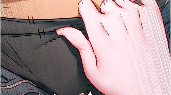 慾海交锋第56話-人體飛機杯隨你用