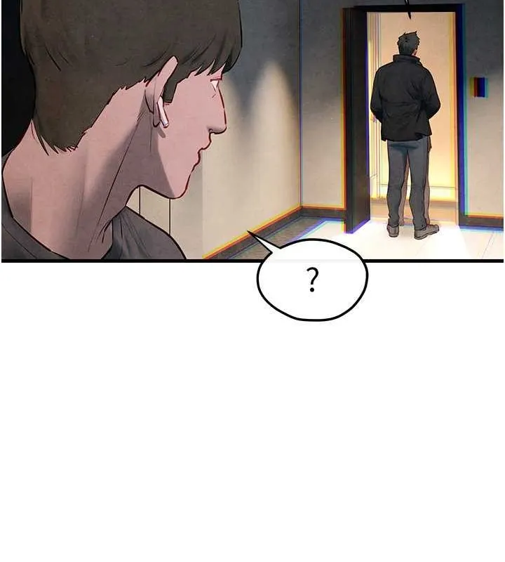 慾海交锋-第56話-人體飛機杯隨你用 - 图片 145