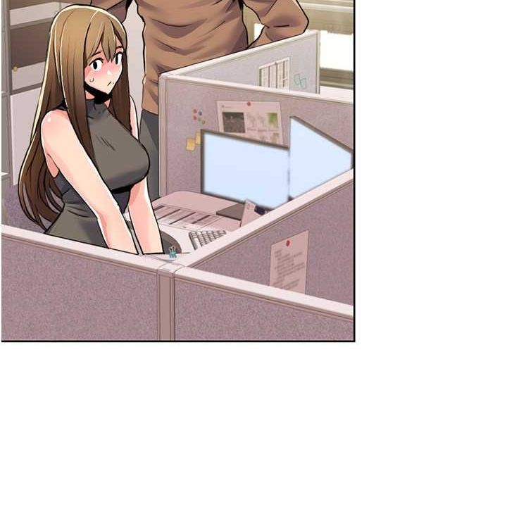 我的性福剧本第52話-這次的劇本是小叔和嫂子