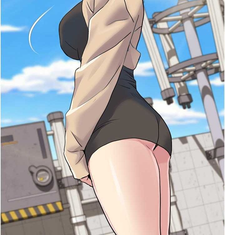 我的性福剧本第52話-這次的劇本是小叔和嫂子