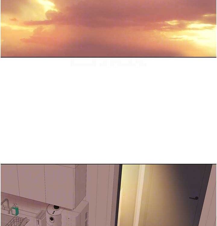 我的性福剧本第52話-這次的劇本是小叔和嫂子