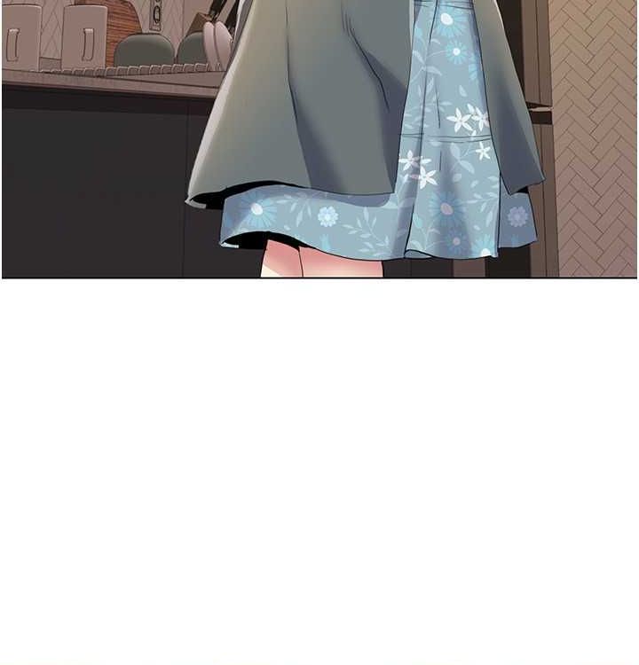 我的性福劇本第52話-這次的劇本是小叔和嫂子