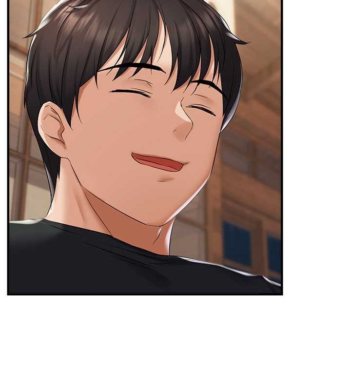 偏偏慾到妳第23話-越摸越下面♥