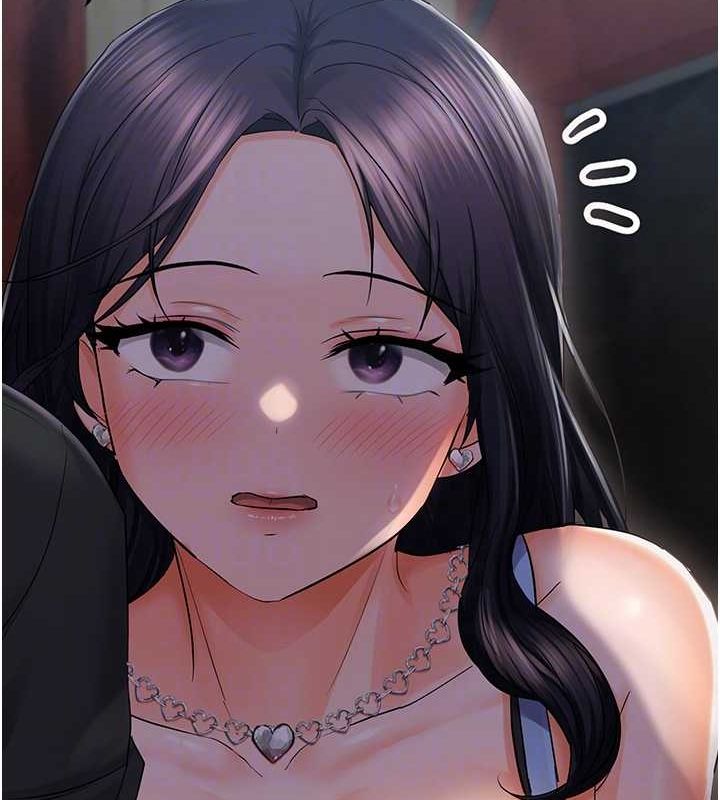 偏偏慾到妳第23話-越摸越下面♥