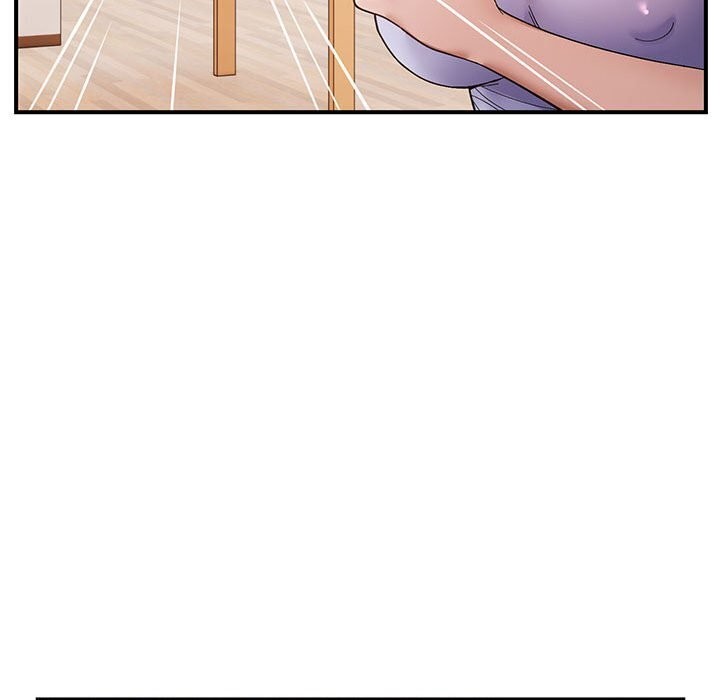 邻居跑路中第21話