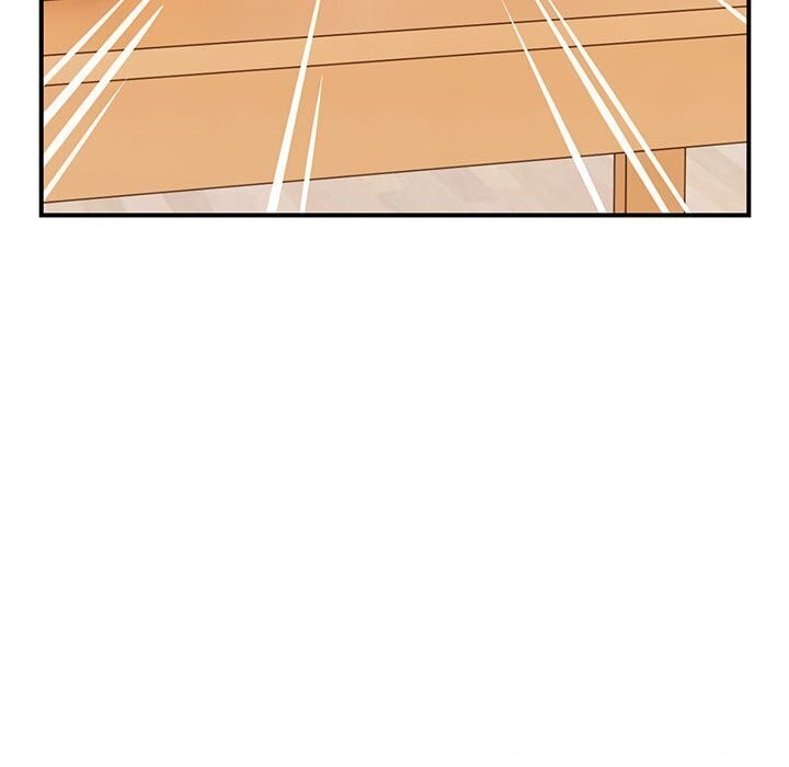 邻居跑路中第21話