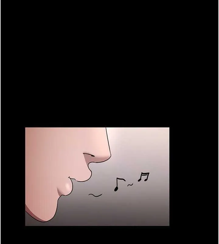 老闆娘的誘惑第33話-洞悉一切的上司