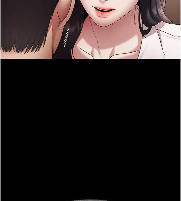 老闆娘的诱惑-第33話-洞悉一切的上司 - 图片 68