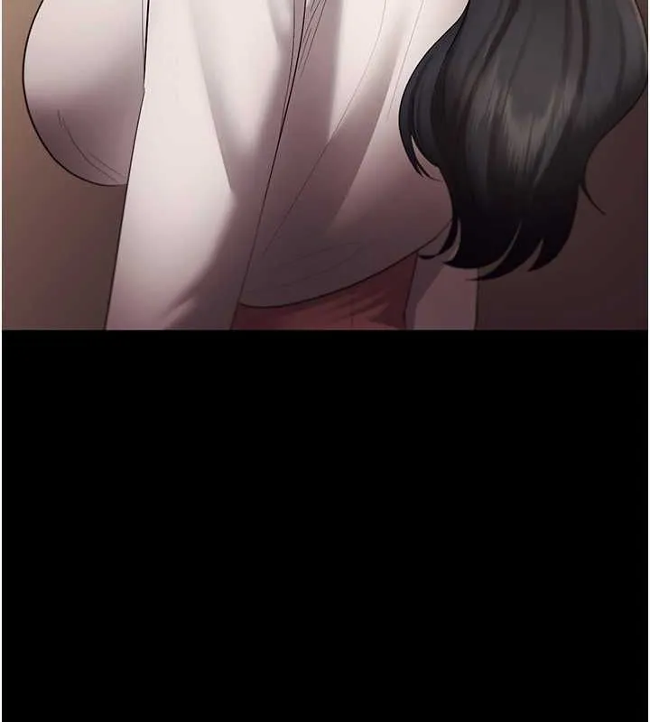 老闆娘的诱惑-第33話-洞悉一切的上司 - 图片 118