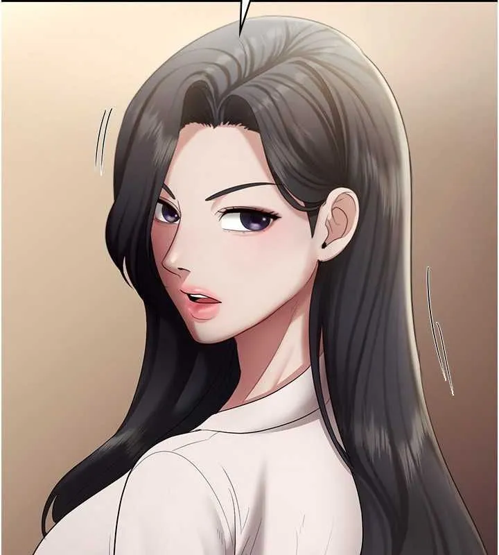 老闆娘的诱惑-第33話-洞悉一切的上司 - 图片 117